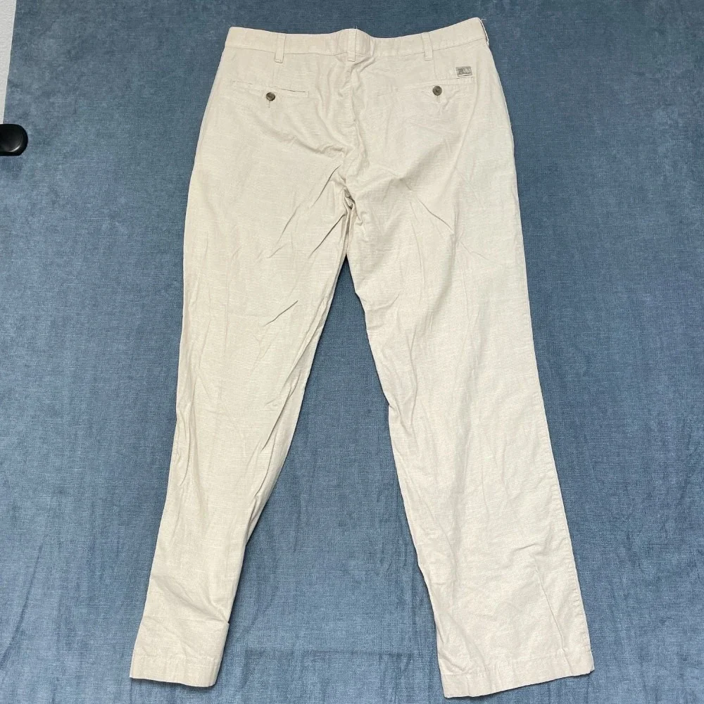 ColorPlus leisure chino